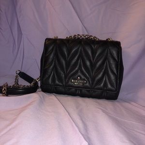 kate spade crossbody